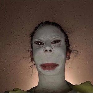 Meet your Posher, Jacob